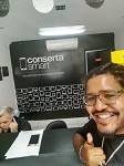 assistencia de celular em Recife Boa Viagem